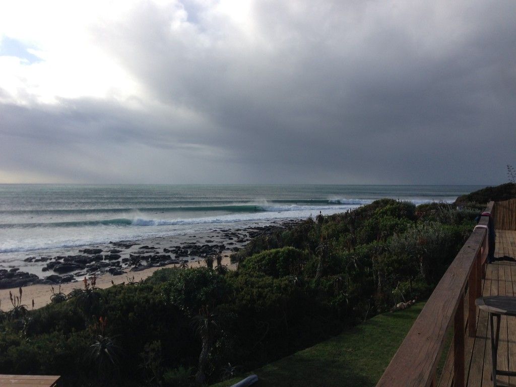 1024x768 Jeffrey's Bay: My best birthday ever! great p a u s e