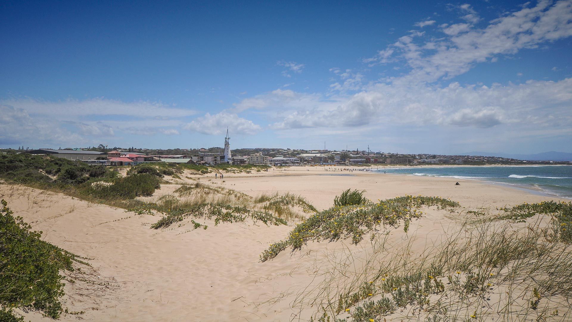 1920x1080 Jeffreys Bay