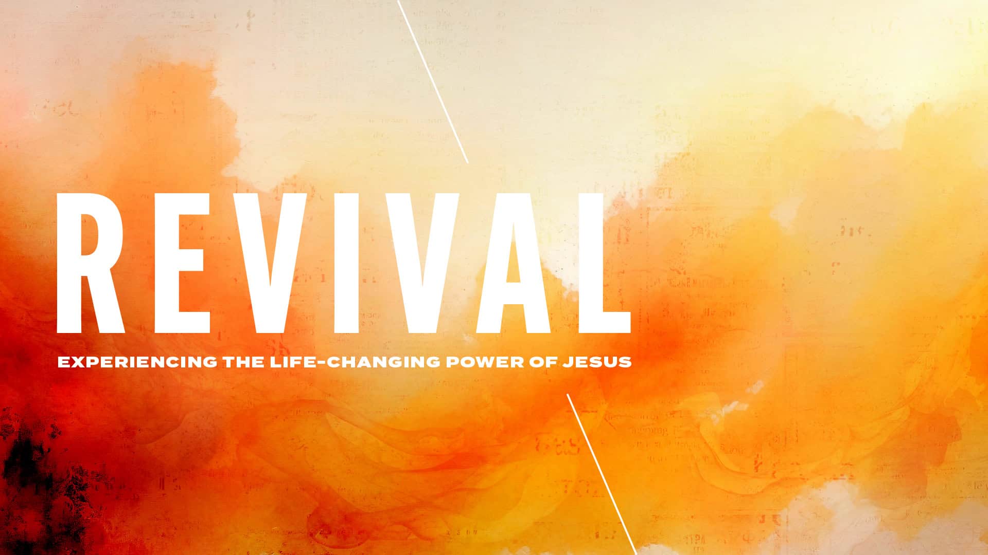 1920x1080 Revival Archives. Rolling Hills Community Church