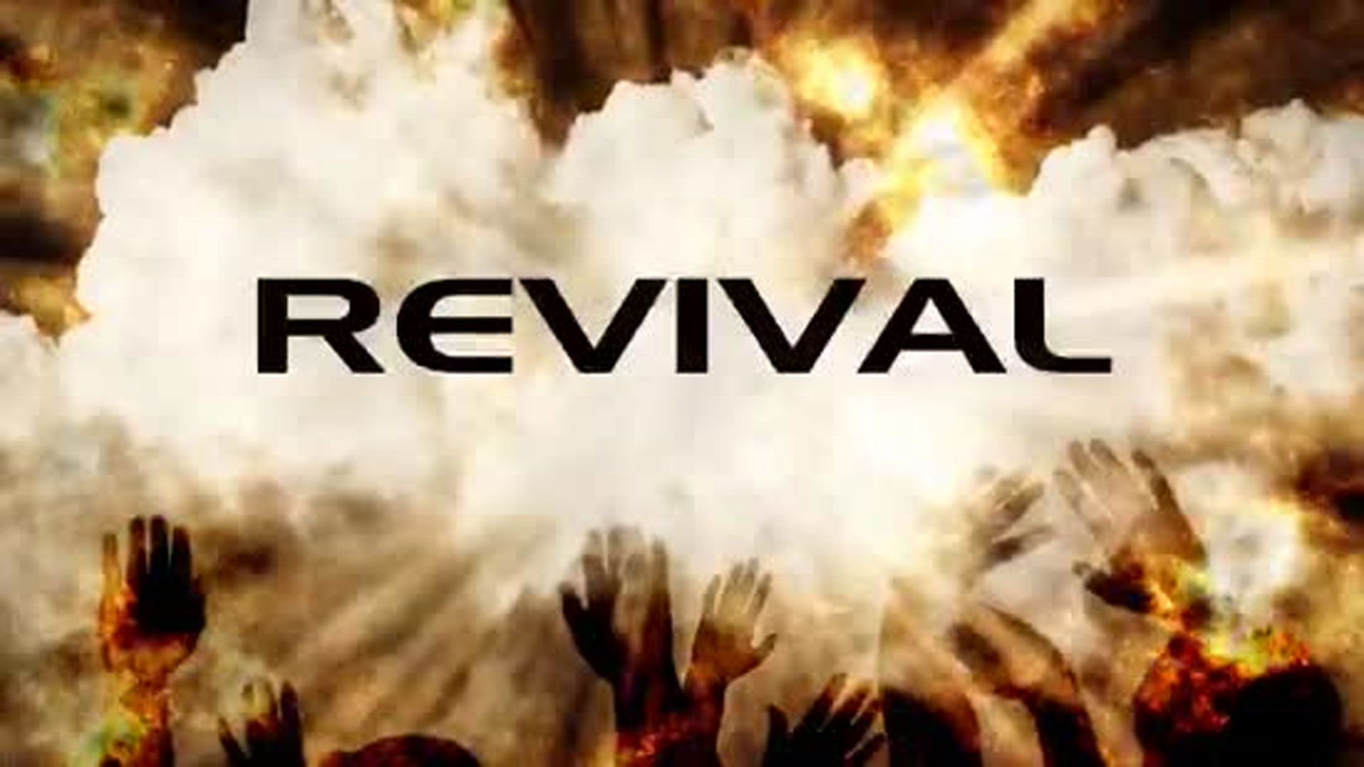 1920x1080 What is a Christian Revival and What Difference Does a Revival Make?. Bethany Church, Manchester