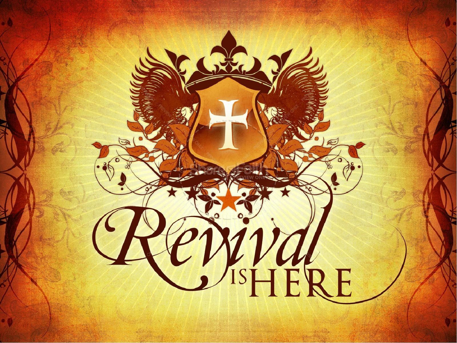 1600x1200 ShareFaith Media Sermon PowerPoint