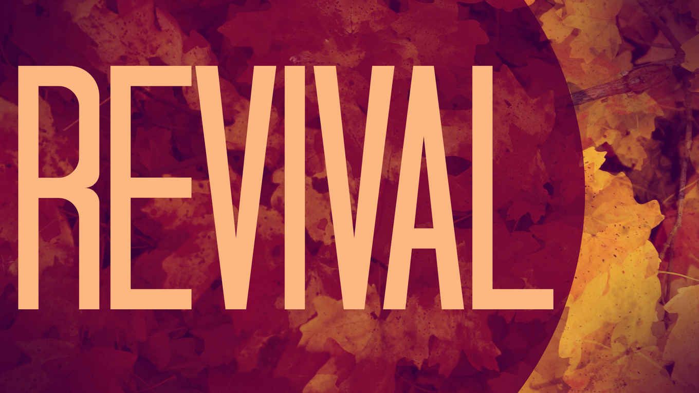 1360x765 Community District Revival (New River)