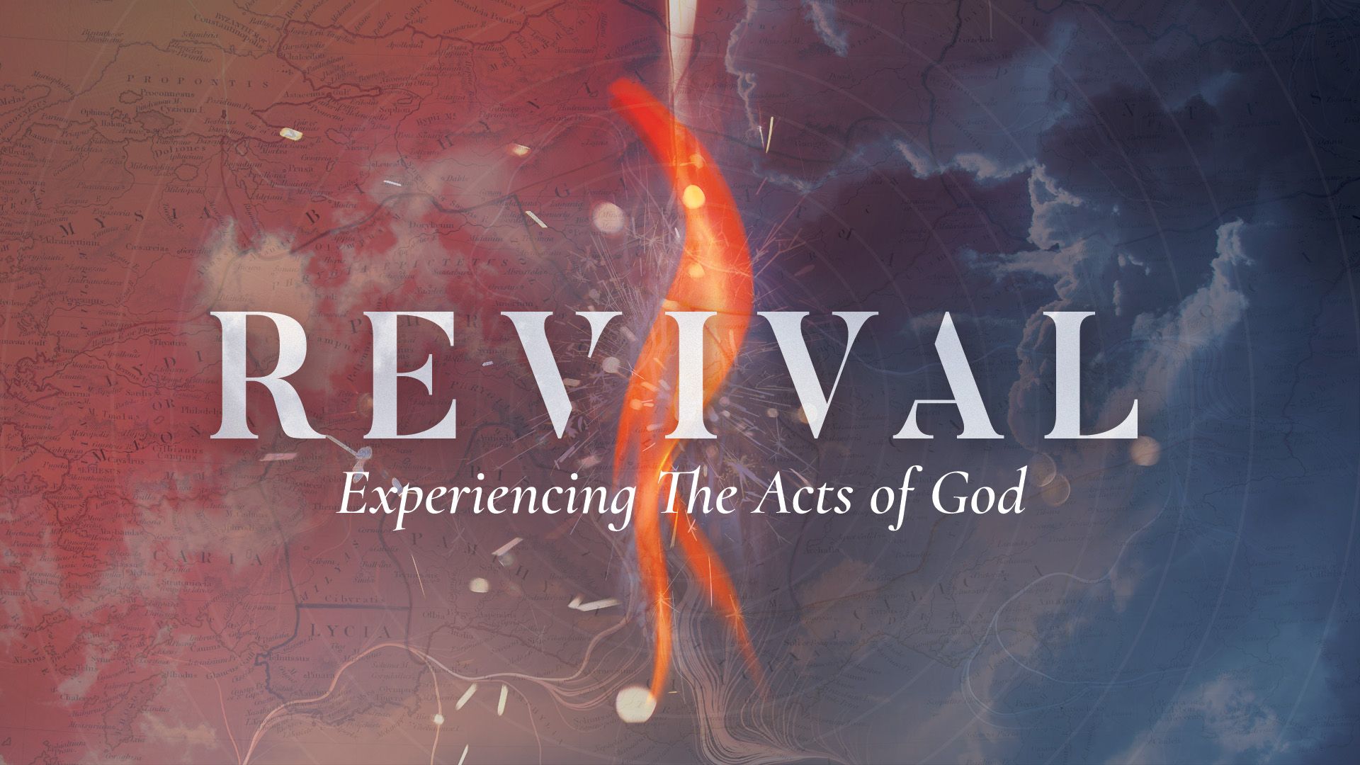 1920x1080 My Personal Insights and Aims for Mission and Revival «