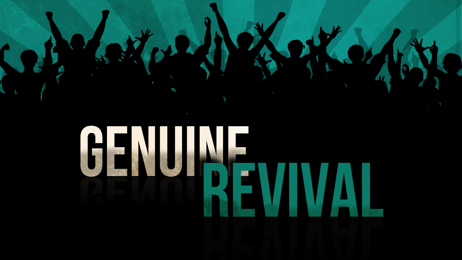 1556x877 Revival Wallpaper