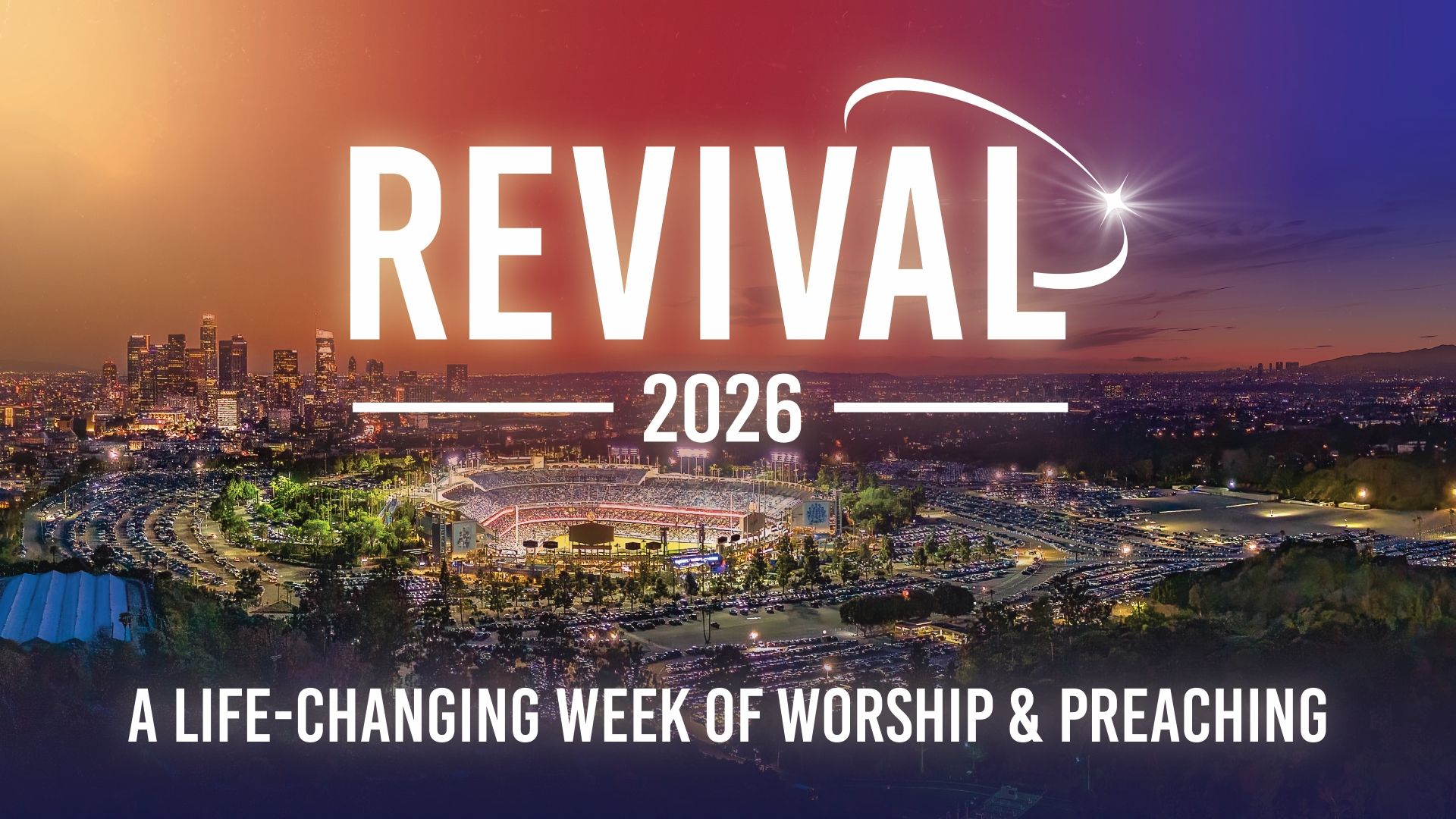 1920x1080 Revival 2026
