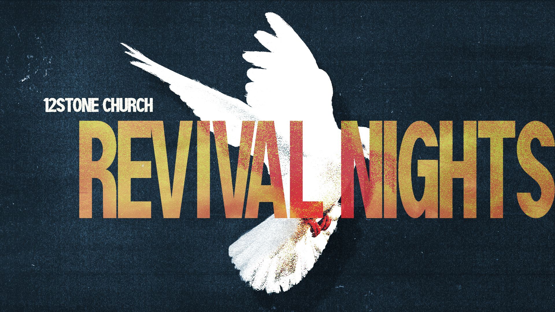1920x1080 Revival Nights