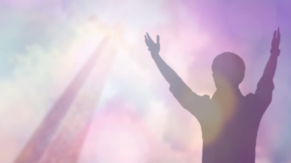 1212x681 Revival: College chapel service continues a week after it began