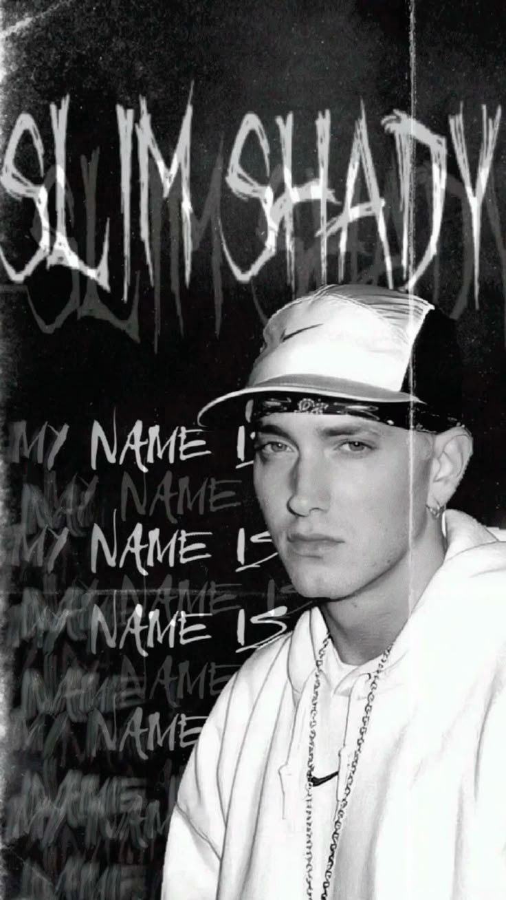 736x1308 slim shady
