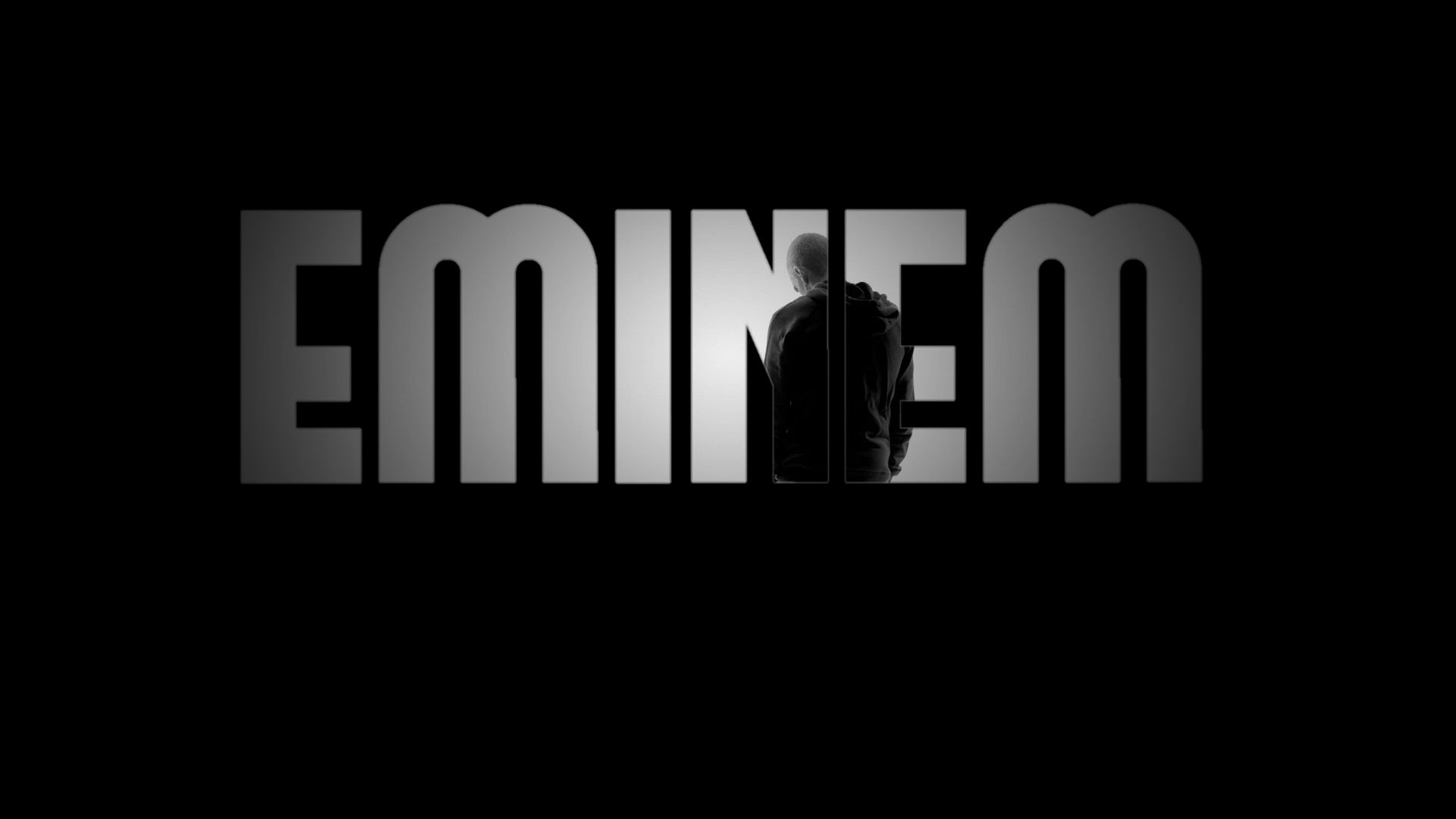 1920x1080 Free background Full HD wallpaper for desktop and phone