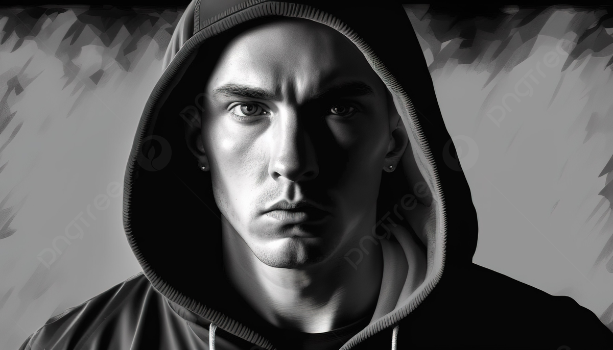 1200x686 Eminem Photo And Picture For Free Download