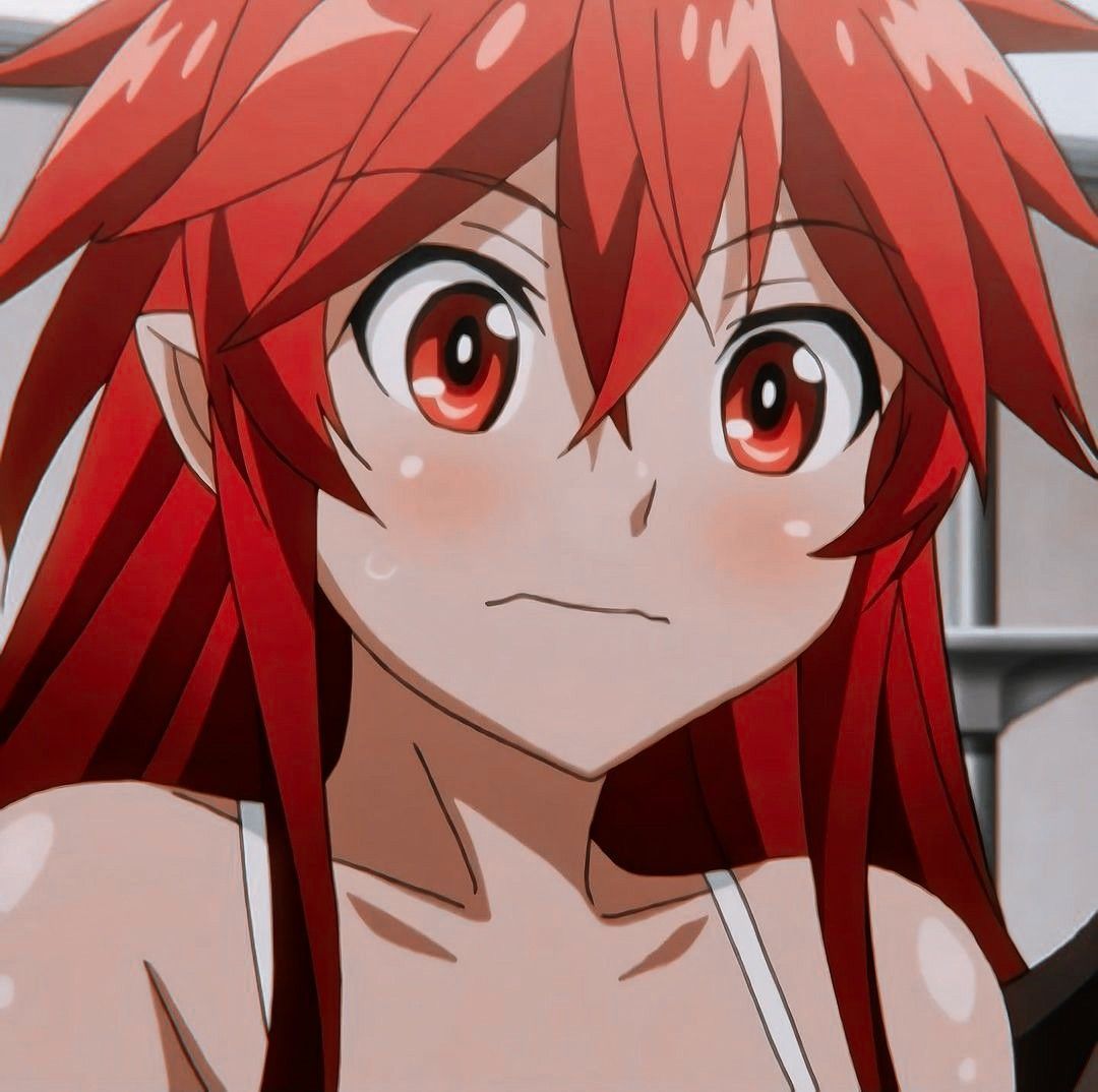 1080x1074 мαry sєτσgαyα