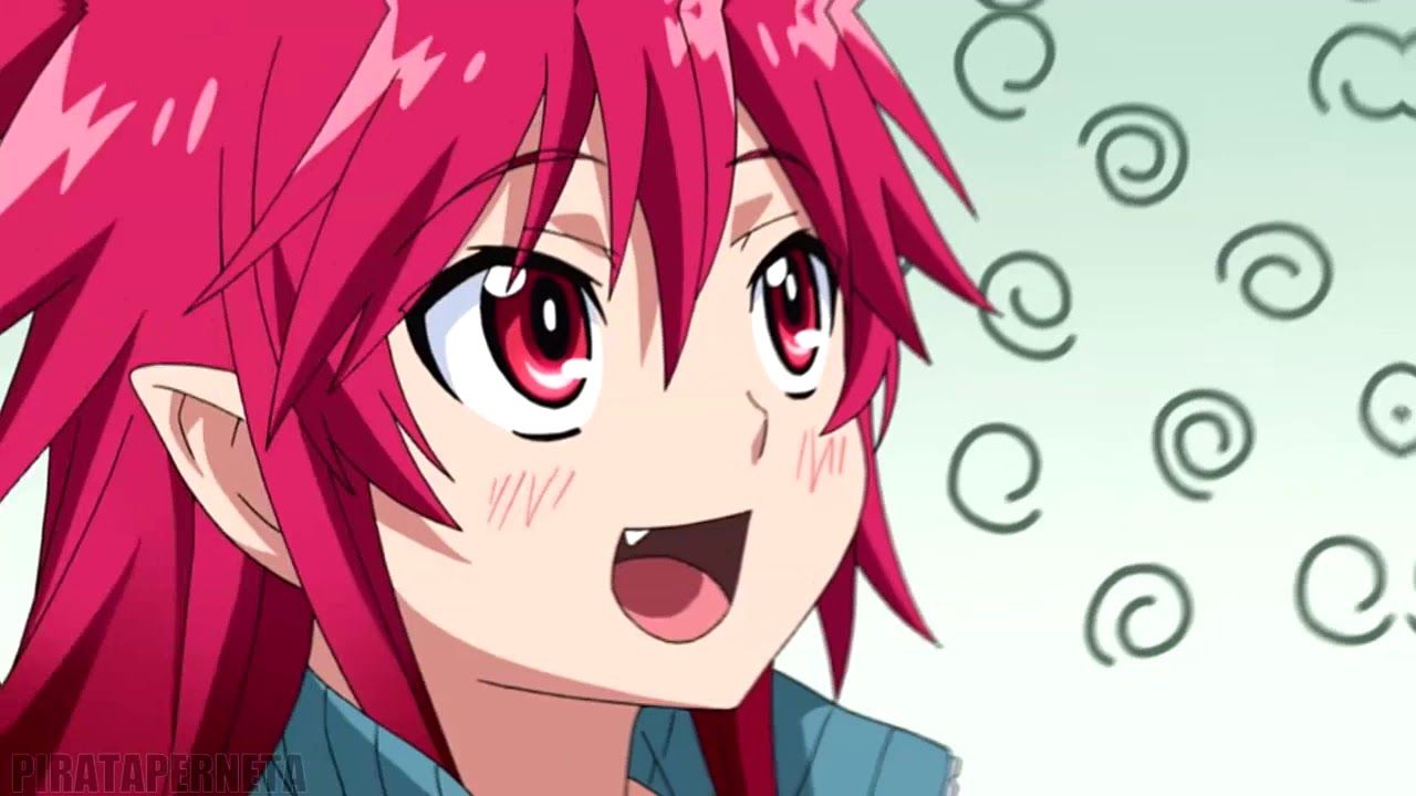 1280x720 Itadaki Seieki