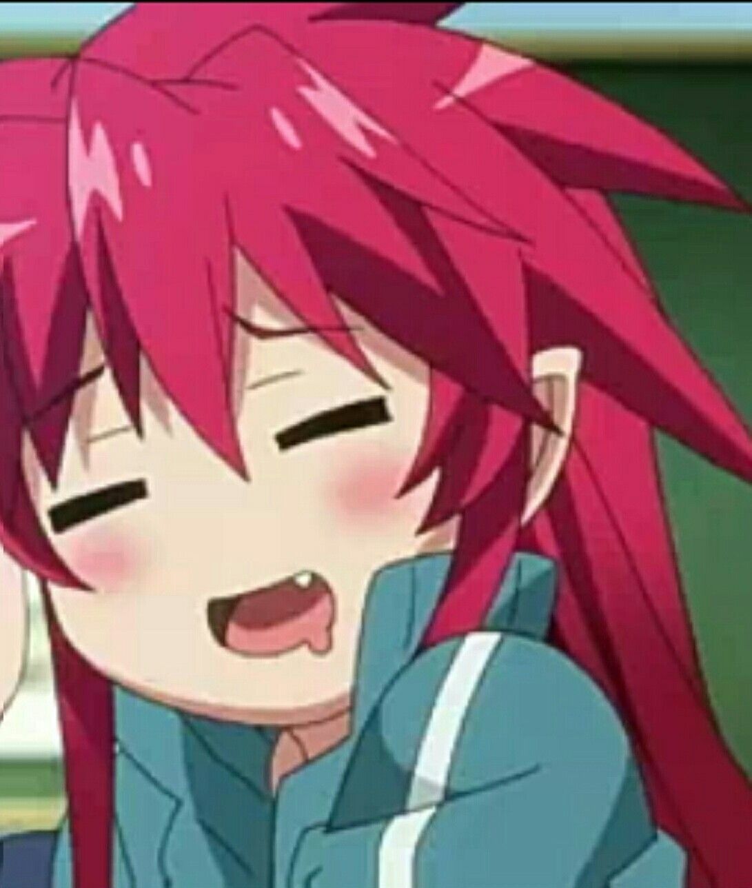 1091x1288 Discover 22 mari setogaya OwO and mio naruse ideas. mio naruse pfp, mio naruse icon, sucubus anime and more