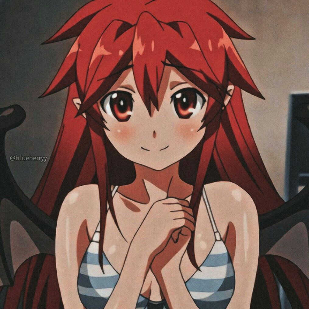 1015x1015 Descubre 16 ideas de H y mio naruse. artesanías de anime, fotos epicas, arte pixel y más