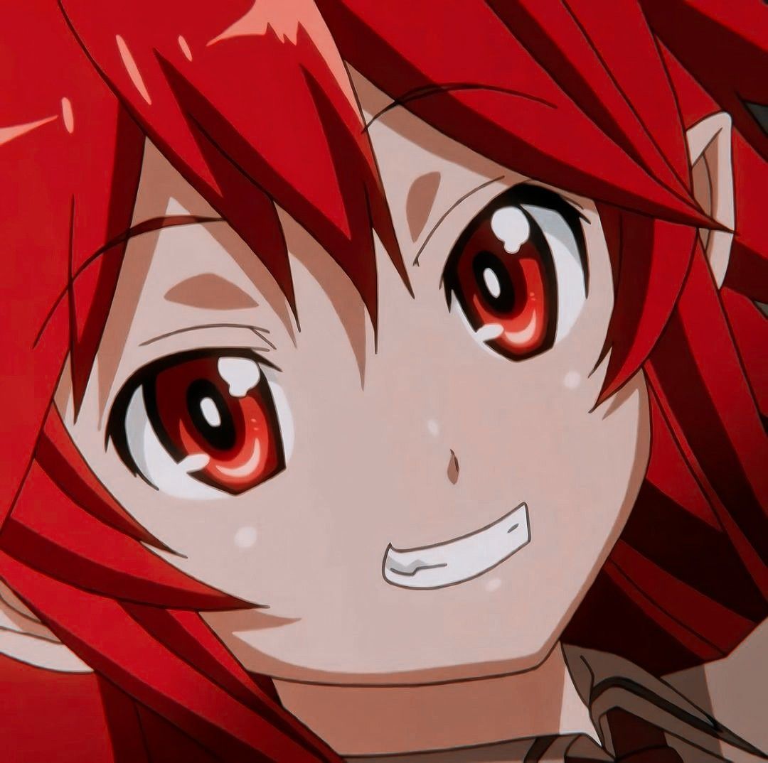 1080x1074 ideas de Mari en 2026. mio naruse, imágenes divertidas, arte de anime