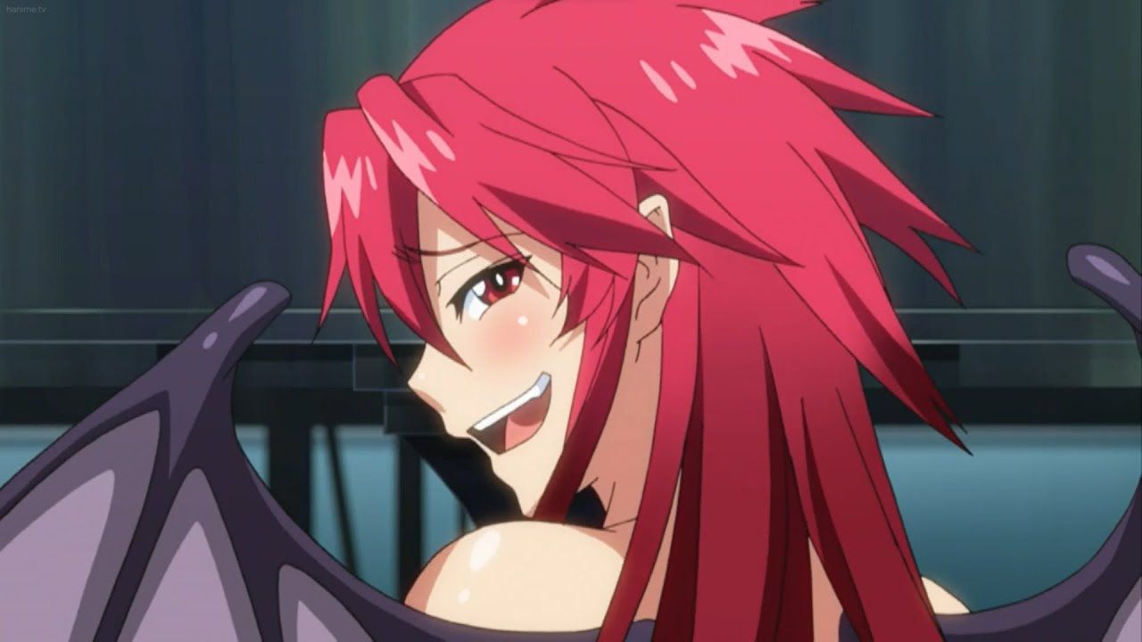1280x720 Nero Status (Mari Setogaya)