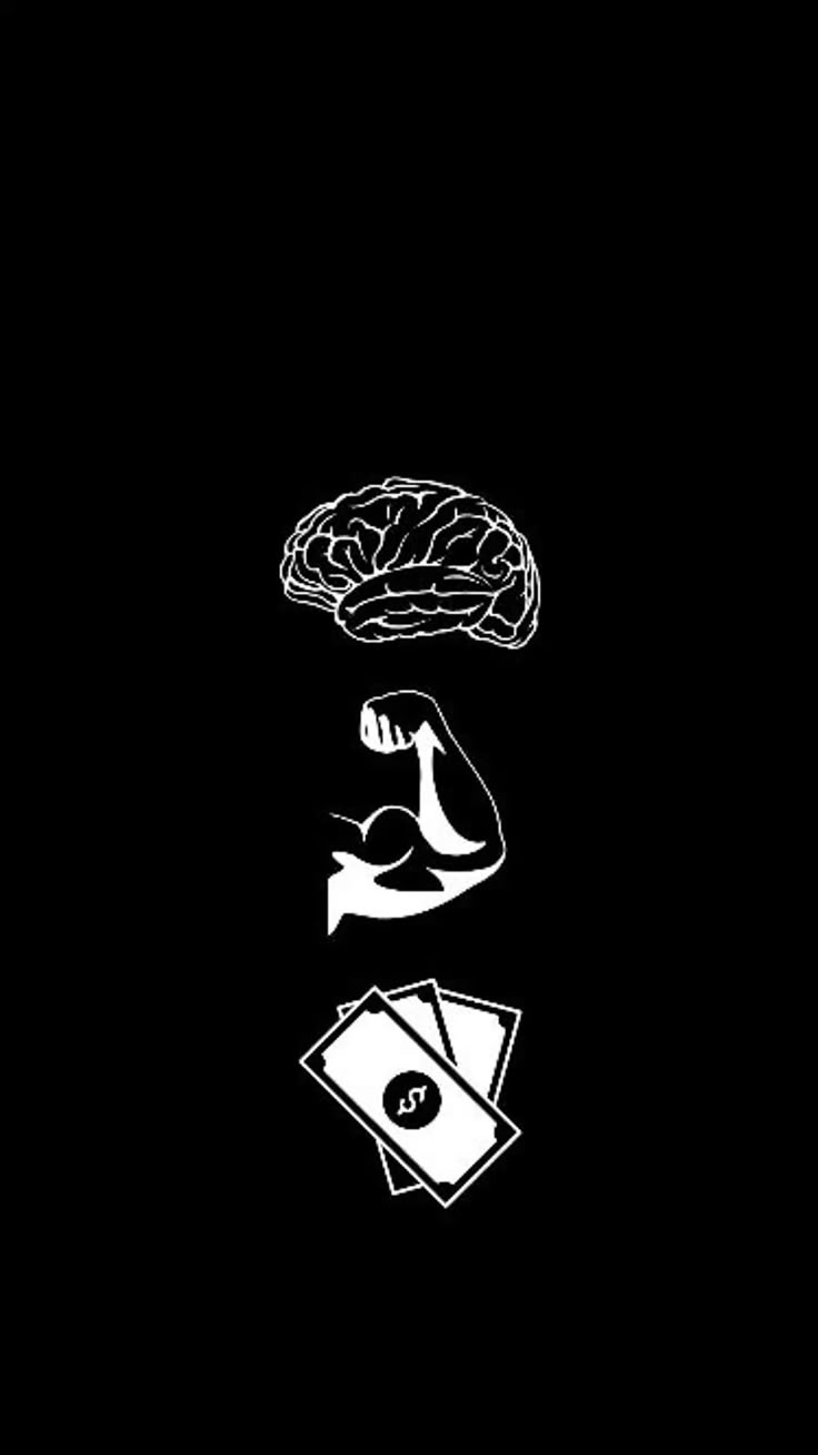 736x1308 mind, body and wealth