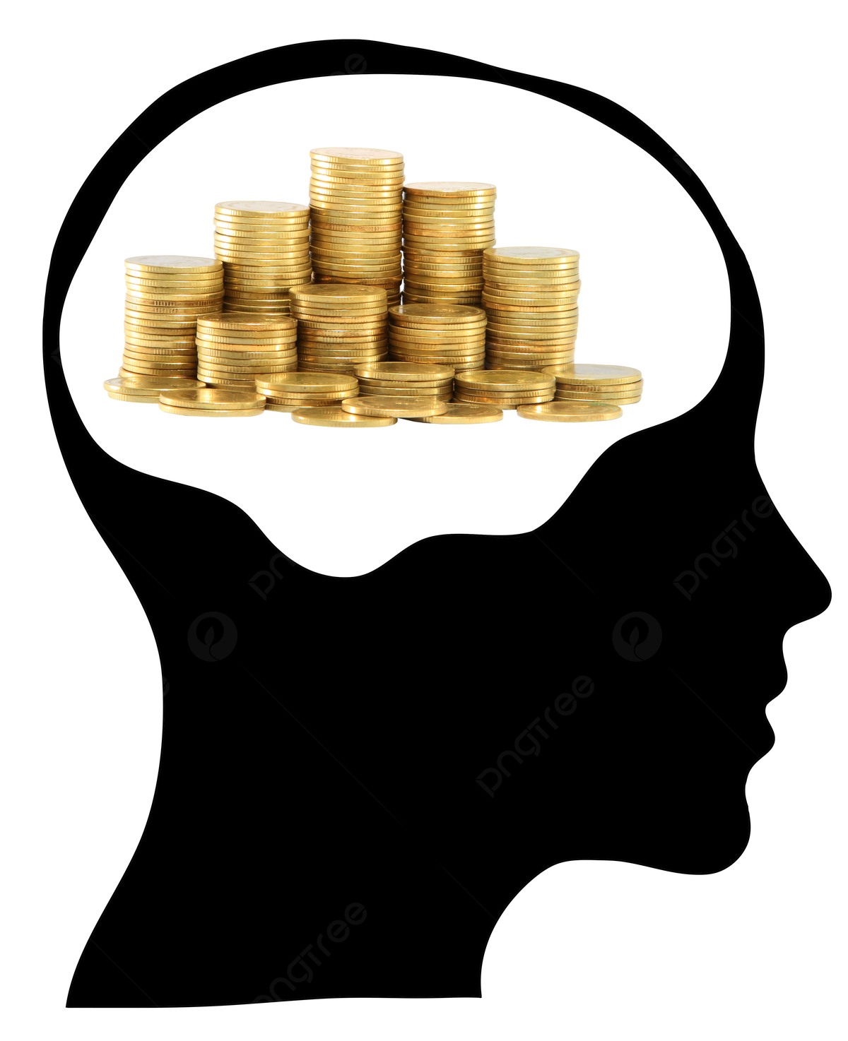 1200x1474 Business Mind Dollar Wallpaper Money Photo Background Wallpaper Image For Free Download