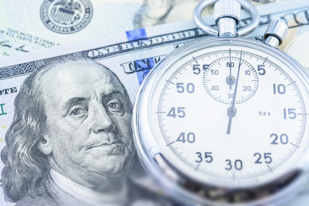 1254x837 Mind over Matter: Perspective for Investors on the US Debt Ceiling