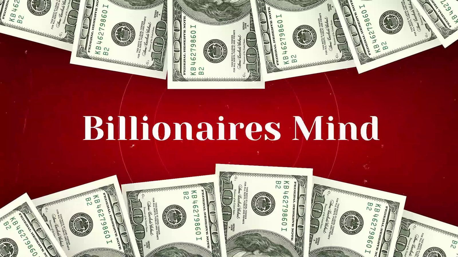 1600x900 Billionaires Mind