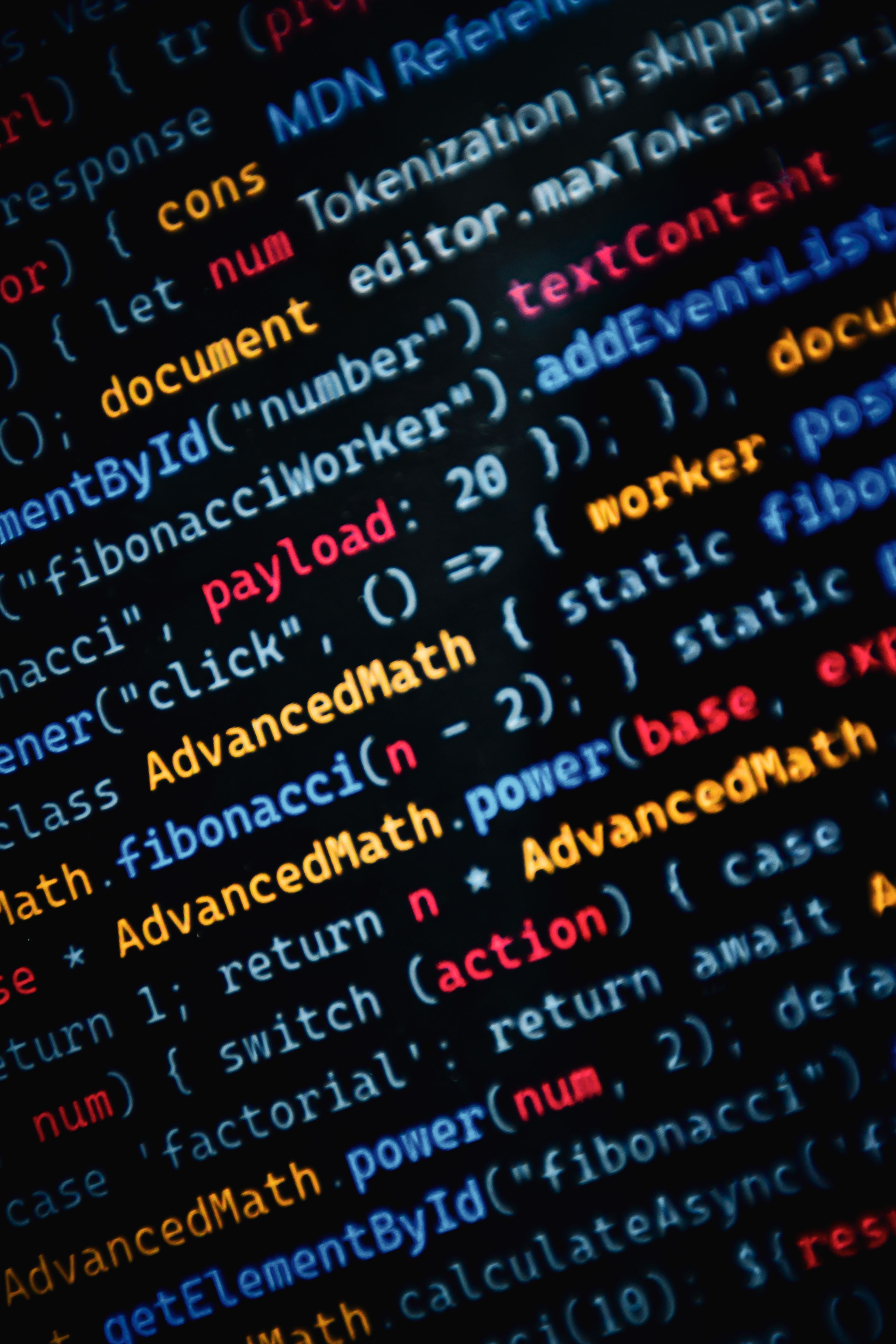 3712x5568 Web Developer Photo, Download The BEST Free Web Developer & HD Image