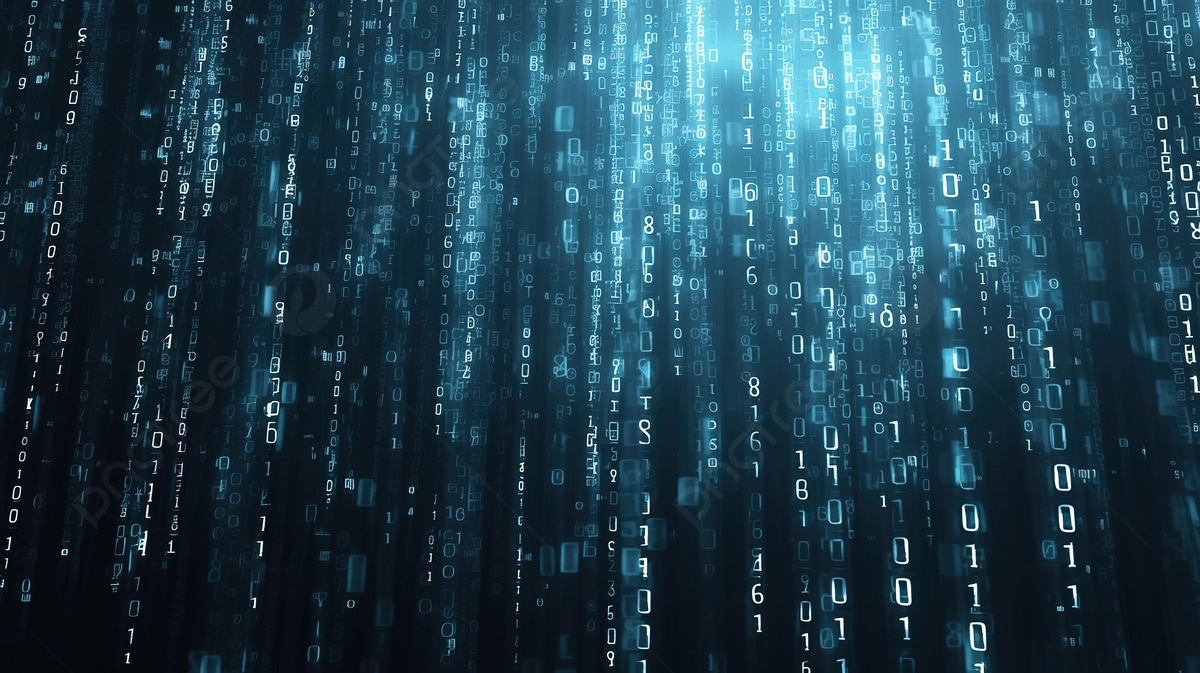 1200x673 Coding Background Image, HD Picture and Wallpaper For Free Download