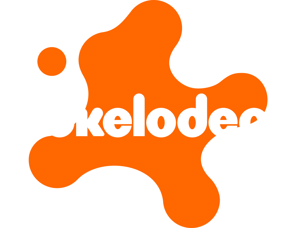1155x880 Nickelodeon 2023 logo.png