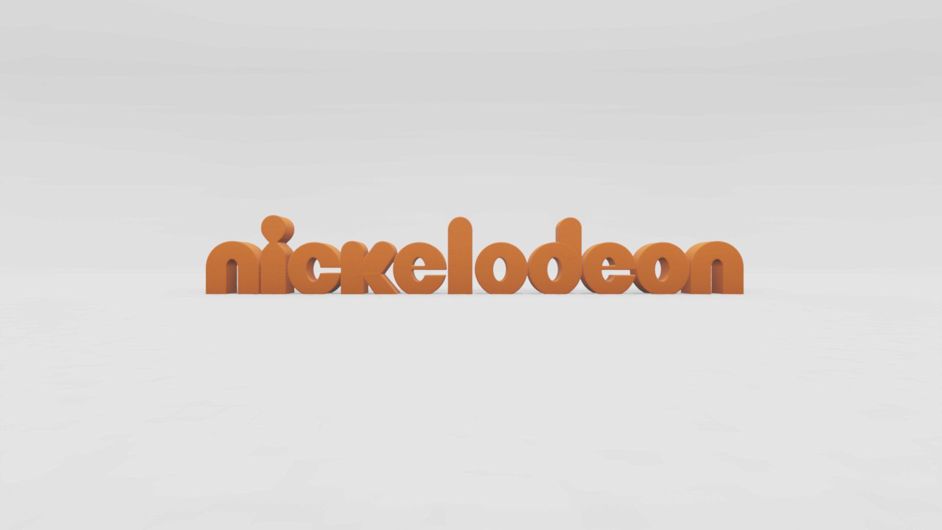 1920x1080 Nickelodeon Logos. Indreams™ companion website