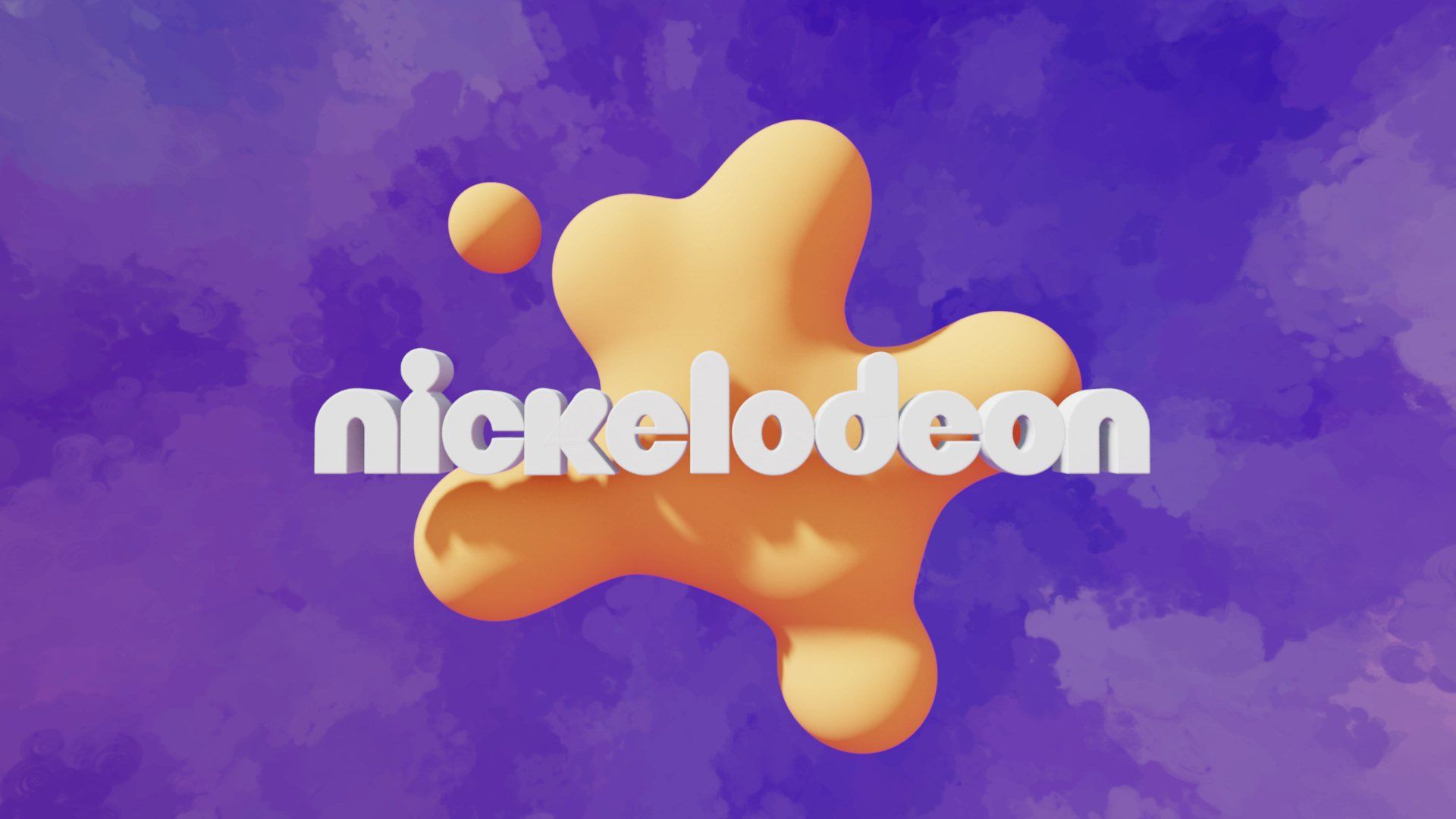 1920x1080 Nickelodeon Logos. Indreams™ companion website