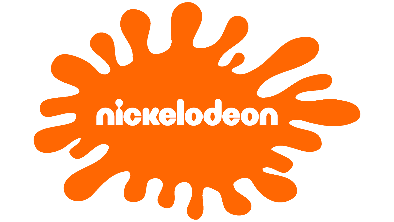 1600x900 The Complete History of The Nickelodeon Logo Design Magazine