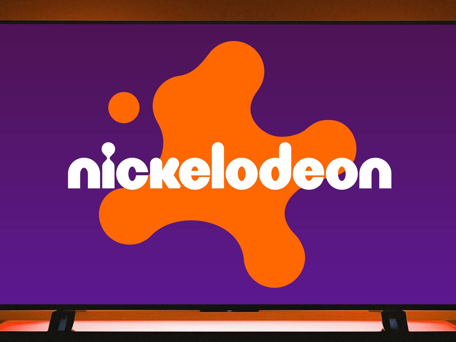 1600x1200 Even 20 Years Later, This Nickelodeon Superhero Series Is Perfect From Start to Finish