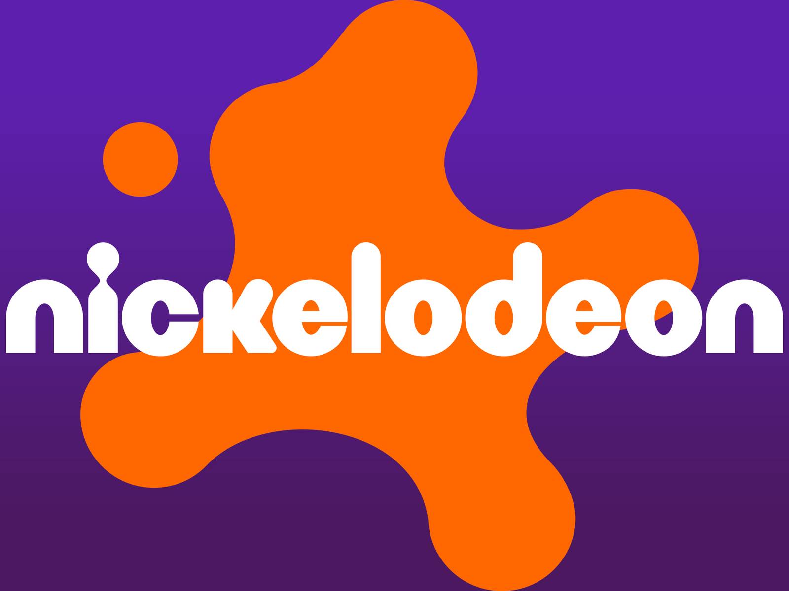 1600x1200 This Forgotten 4 Season Series Marked The End Of An Era For Nickelodeon