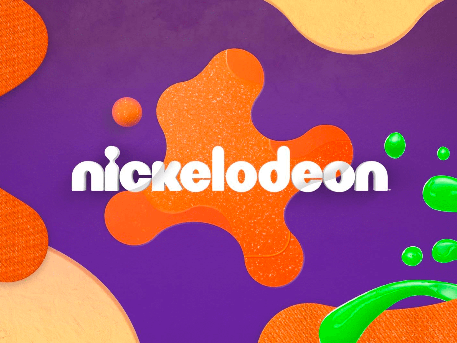 1600x1200 Nickelodeon Rebranding: The Return of Iron Poodle Slime