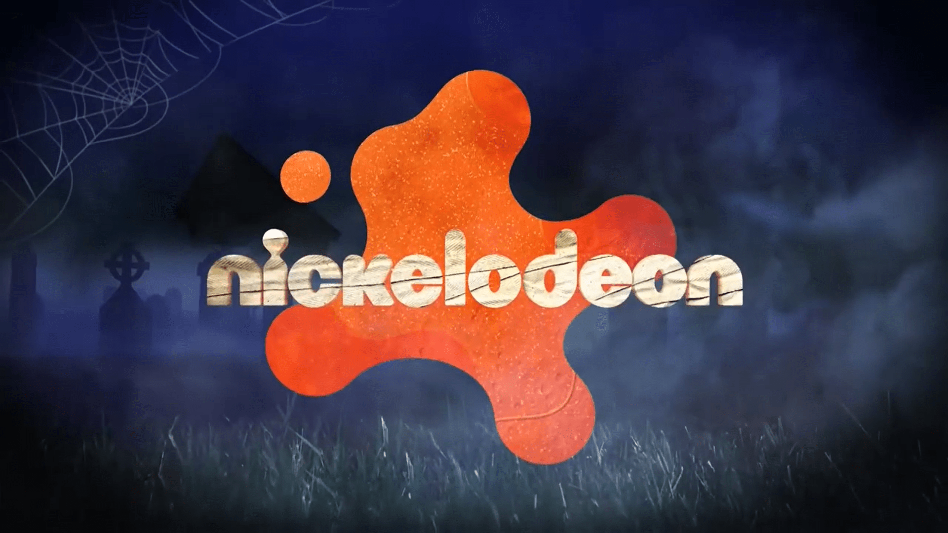 1920x1080 NickALive!: Halloween on Nickelodeon Premiere Highlights