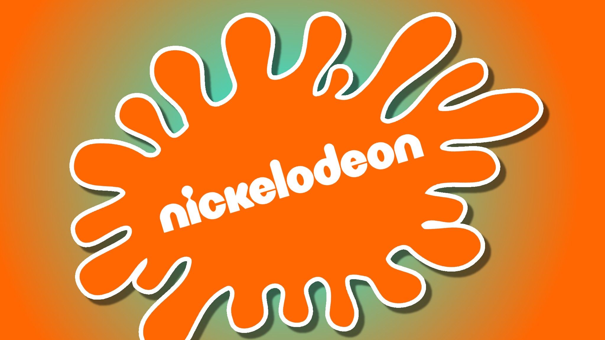 2048x1152 This Classic Nickelodeon Show Is Almost Impossible to Watch