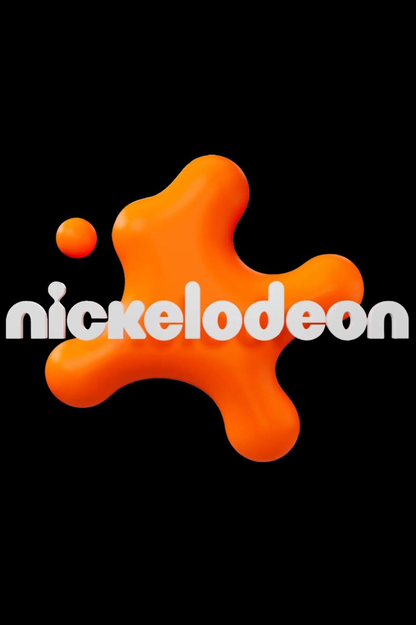 1366x2048 Soon CN and Nick are going to become sister networks owned