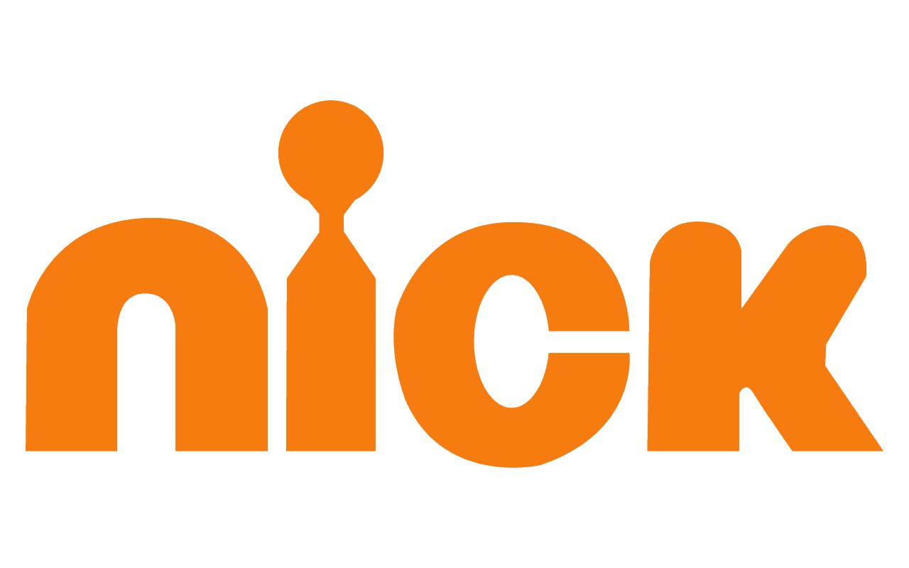 1280x800 Nickelodeon Logo Logo Vector Brand Downloads (SVG, EPS)