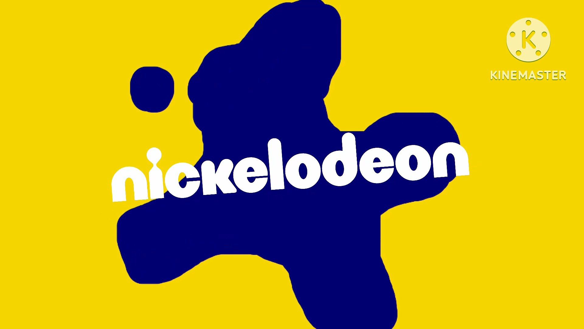 1920x1080 Nickelodeon Productions 2023 logo