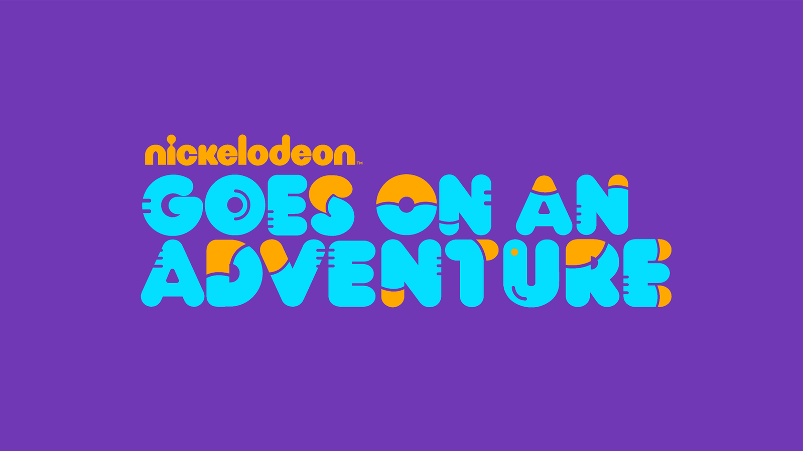 1600x900 Nickelodeon Graphic Pack. Pes Motion Studio