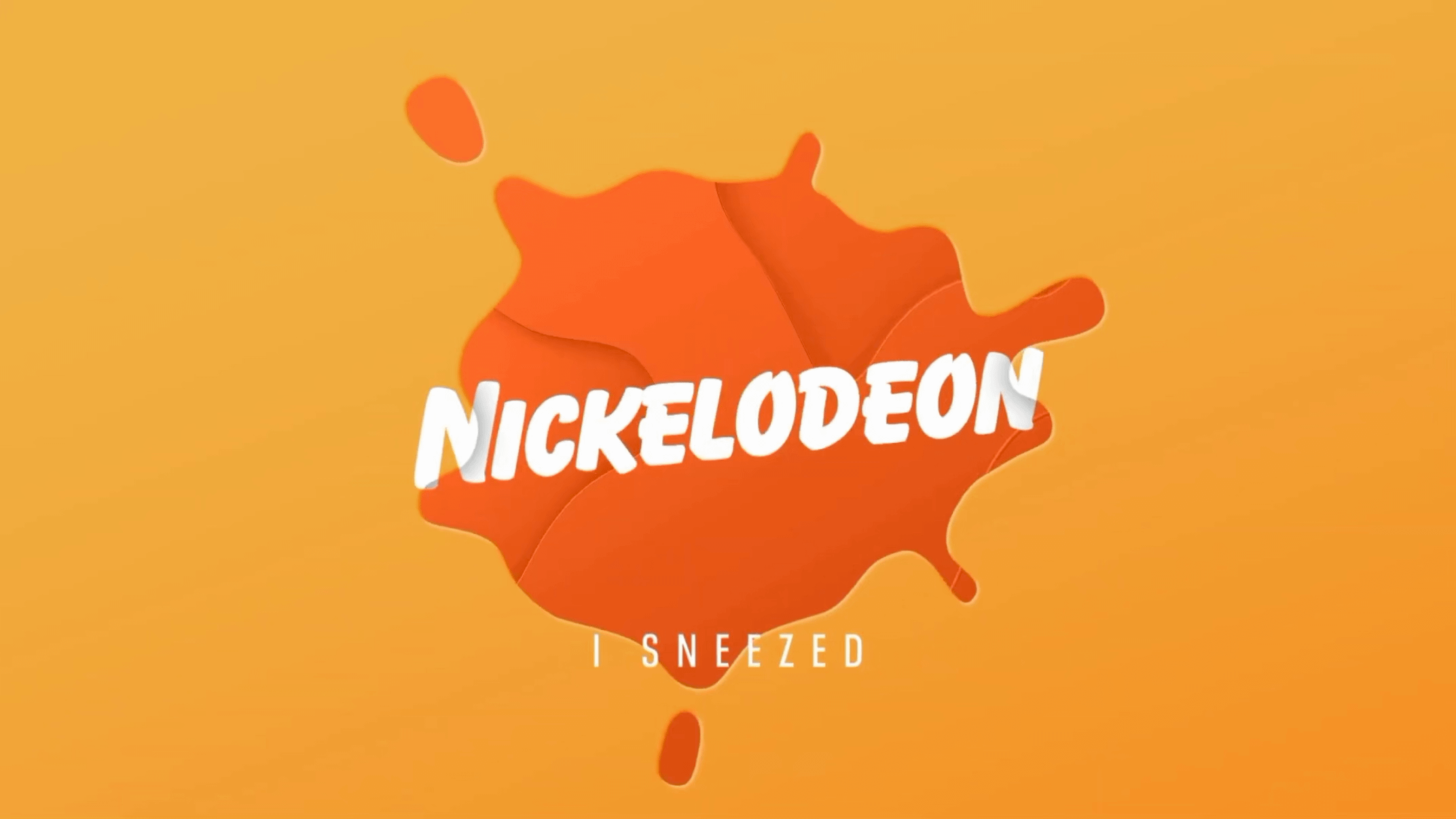 2144x1206 I miss you old logo and splat