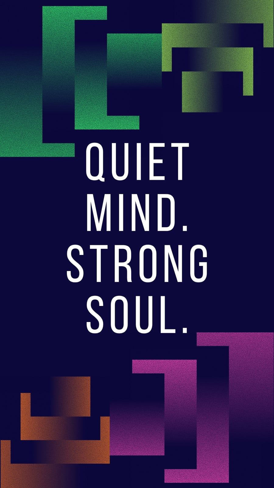 900x1600 motivational phone wallpaper templates to customize