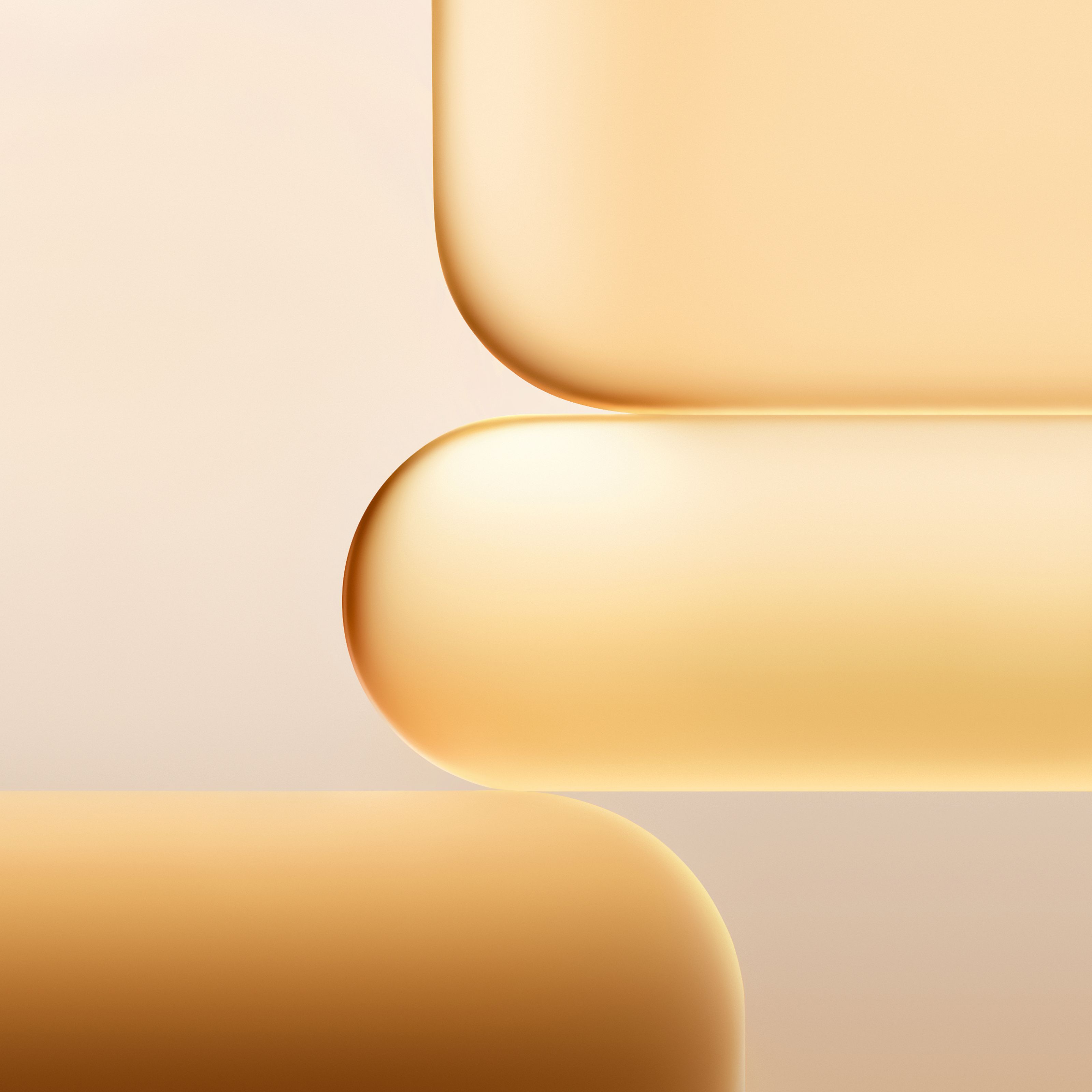3200x3200 Honor 600 Lite Wallpaper and Background