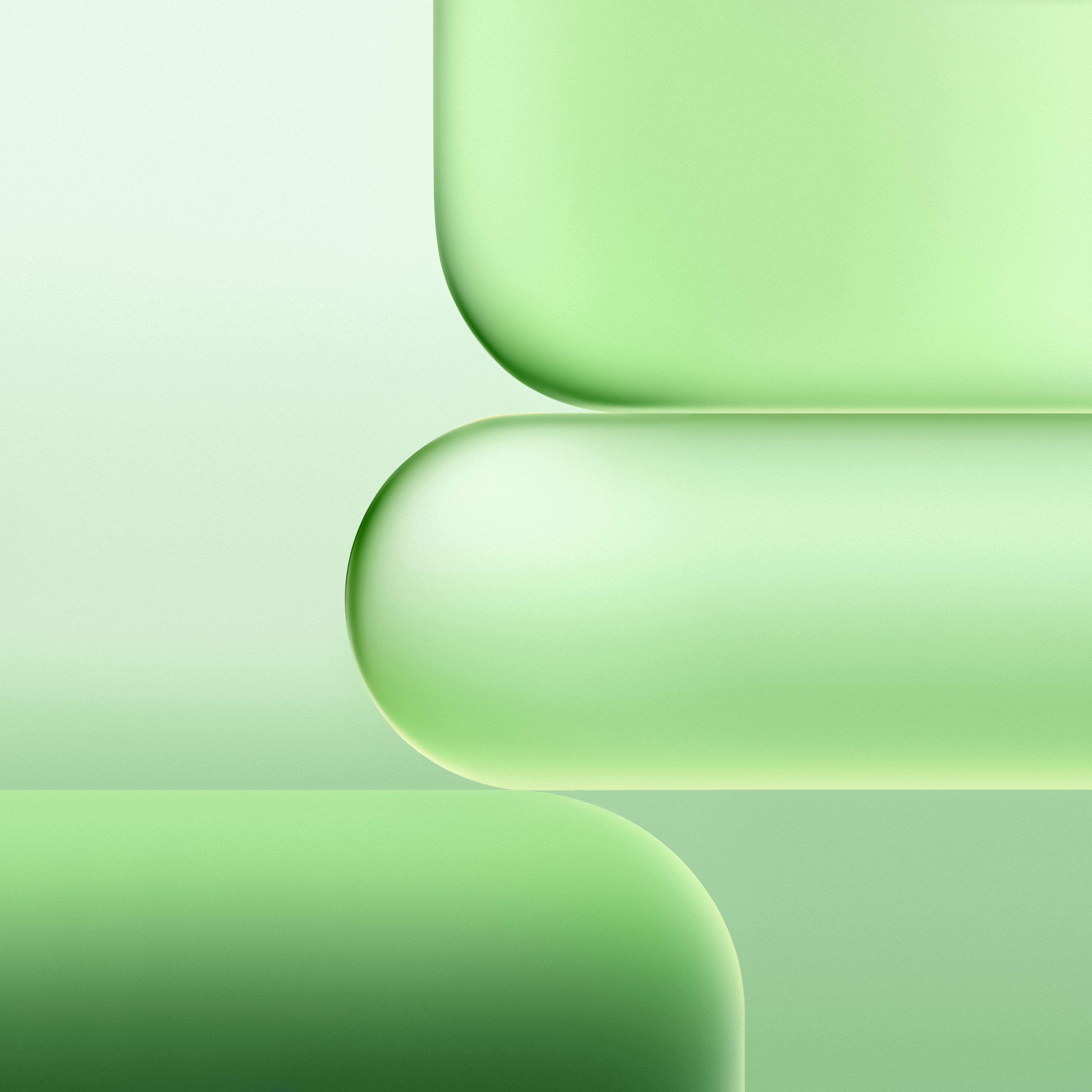 3200x3200 Honor 600 Lite Wallpaper and Background