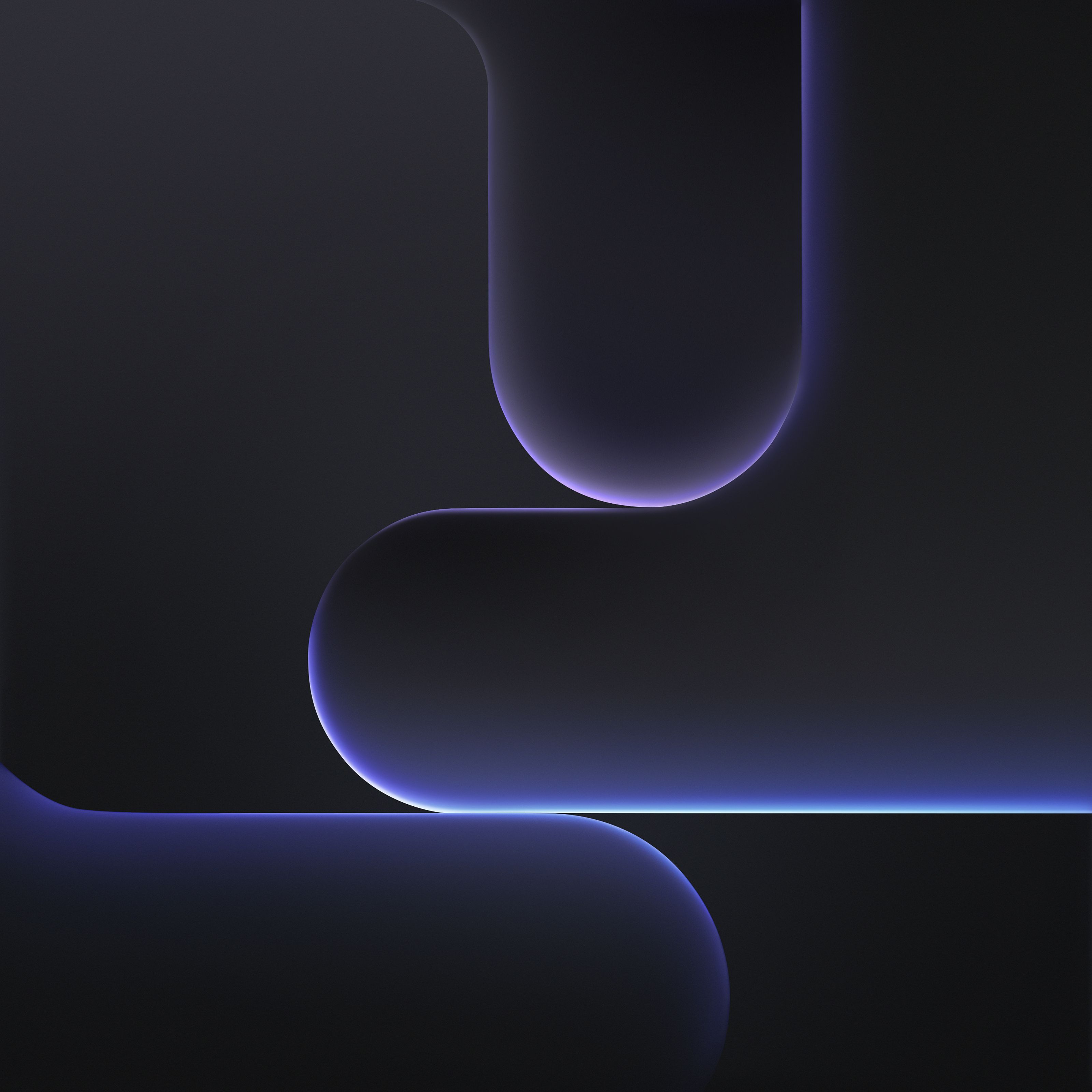 3200x3200 Honor 600 Lite Wallpaper and Background