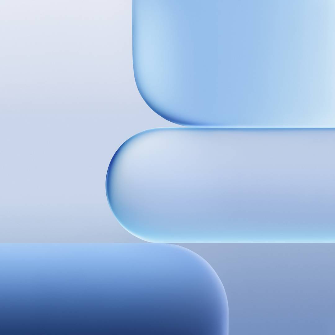 1080x1080 Download the HONOR 600 Lite Wallpaper for Any Android Phone