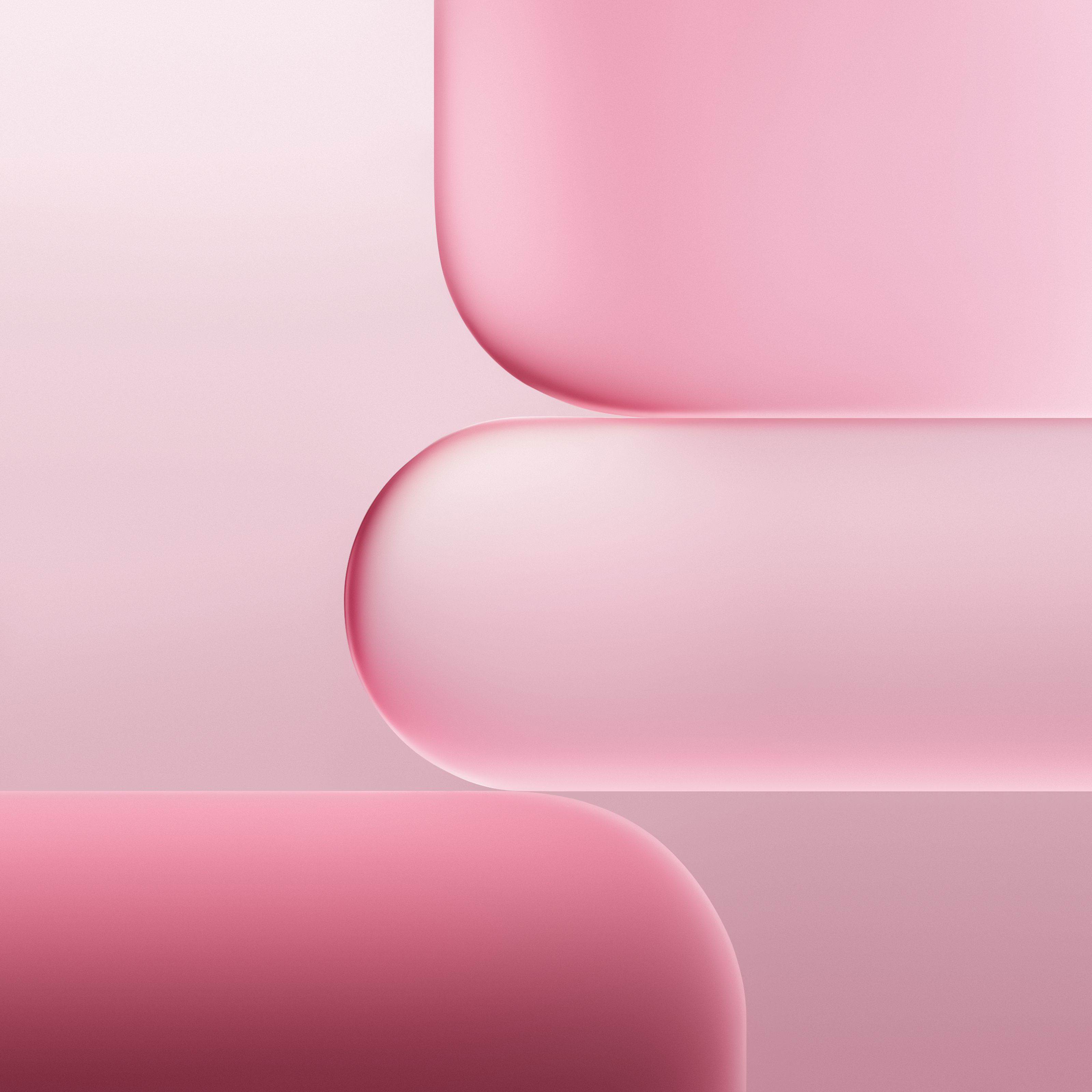 3200x3200 Honor 600 Lite Wallpaper and Background