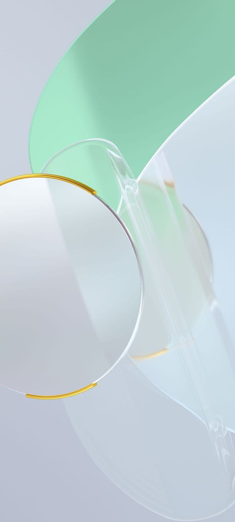 800x1777 Huawei Honor, honor, huawei, HD phone wallpaper