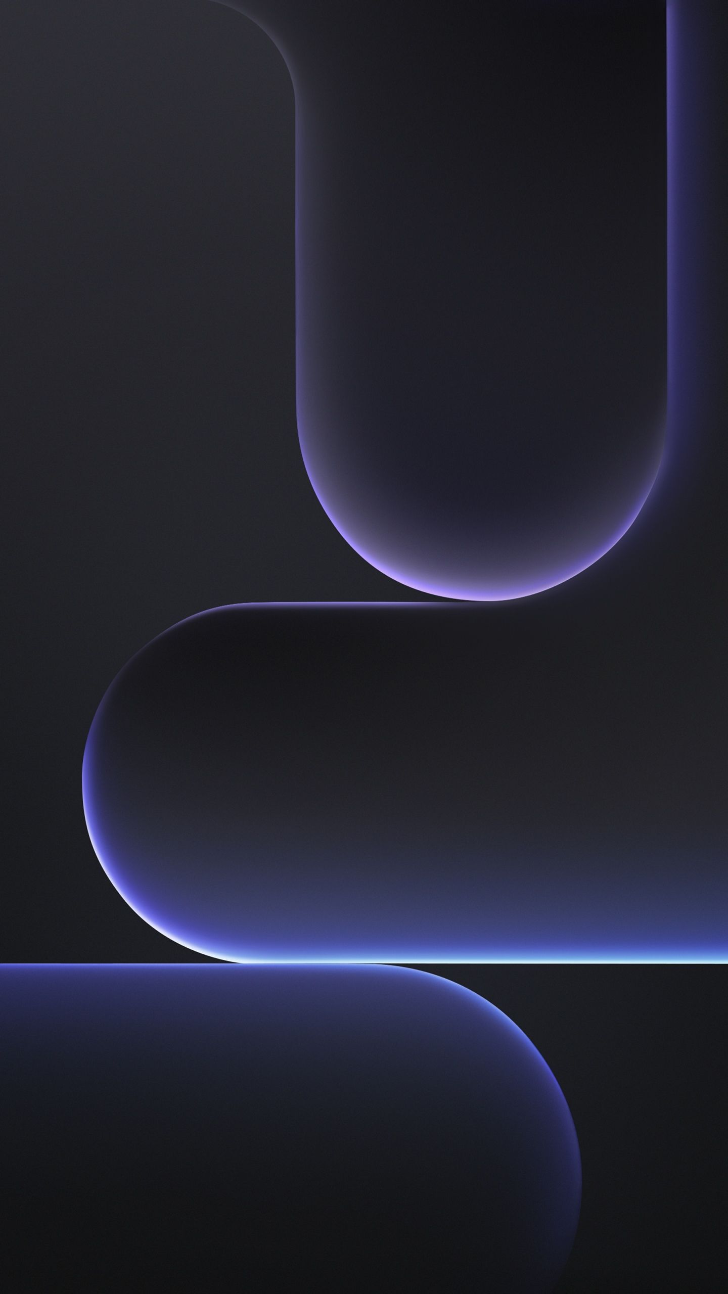 1440x2560 Wallpaper for Mobiles & Smartphones