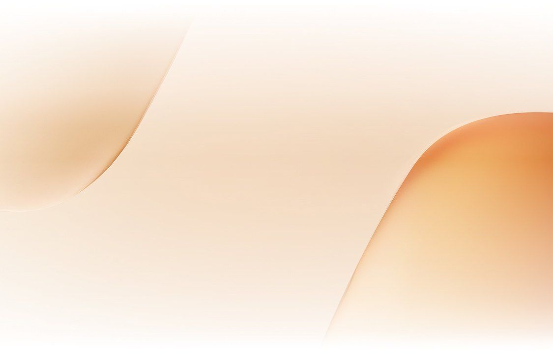 1125x720 HONOR Turn Moments into Motion