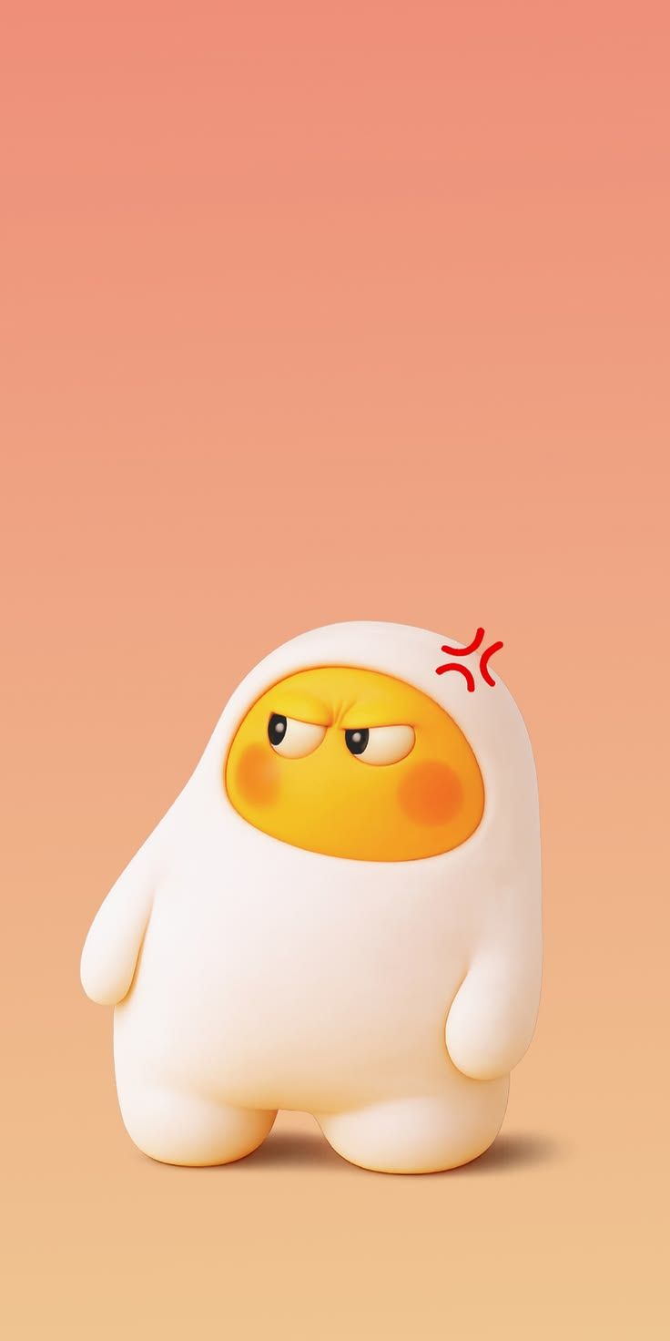 736x1472 Honor 500 Lite Wallpaper (YTECHB.com)